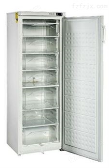 270升-10~-40℃中科美菱超低温冷冻储存箱