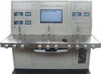 ZS-630A综合压力仪表校验台
