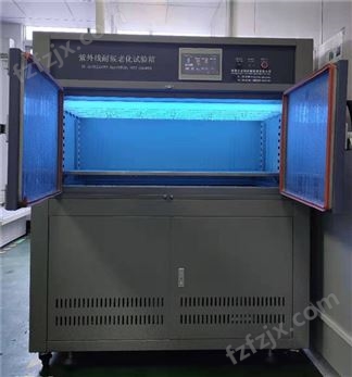 爱佩紫外线老化耐气候试验箱性能稳定