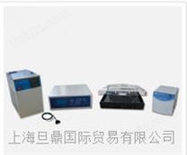 北京六一WD-2101A型脉冲电泳系统报价