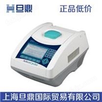 梯度PCR仪，PCR基因扩增仪**，上海旦鼎PCR仪厂家批发价