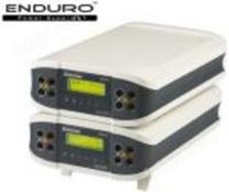 Model 300V Enduro Power Supplies
