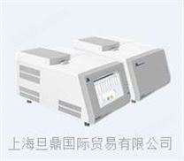 上海旦鼎供应基因扩增仪 MA-6000系列实时荧光定量PCR仪