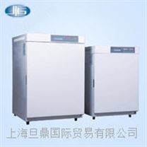 上海一恒BPN-150CW(UV)水套式CO2培养箱 150L二氧化碳培养箱**