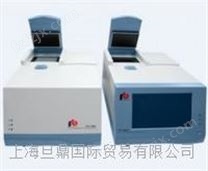 FTC-3000/FTC-3000P全自动实时荧光定量PCR基因扩增仪找上海旦鼎