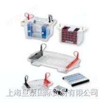 Mini PAGE Electroblotting System垂直电泳装置系统||