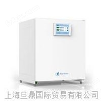 力康HF240二氧化碳培养箱 气套式CO2细胞培养箱价格