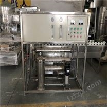 山东果汁灌装机 四川液体自动灌装机 生产厂家