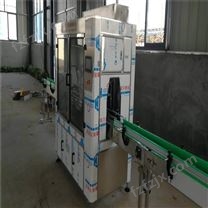 云南自动灌装机 山东桶装水生产灌装机 生产厂家