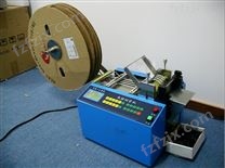 电脑切管机-YS-100
