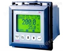 工业微电脑型电导率/TDS/温度控制器
