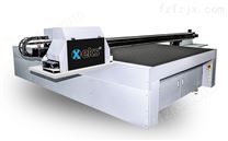 EKS埃克斯 UV平板打印机 UF-2030