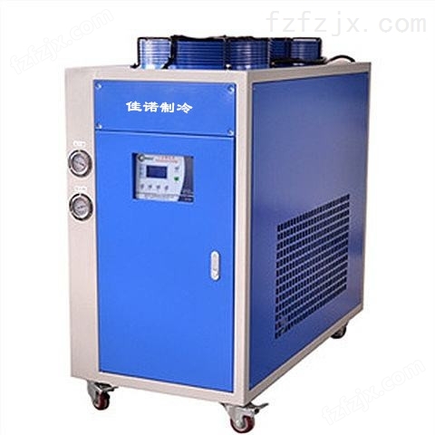 江苏冷冻机，常州冷水机，南京制冷机