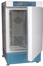 江西人工气候箱PRX-250C-CO2性能特点