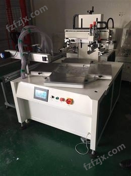 杭州市丝印机厂家移印机设备丝网印刷机制造