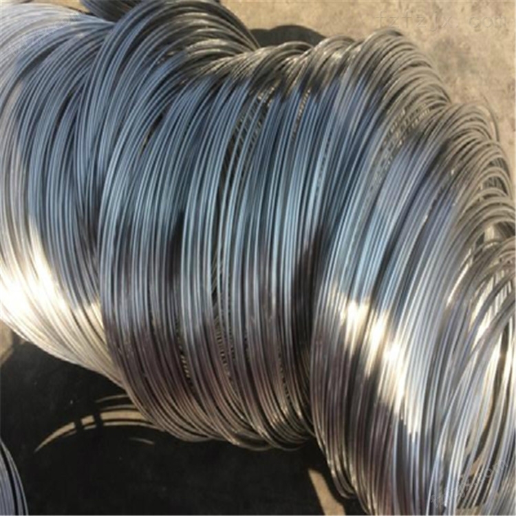 1100铝线，5052高精度铝线--7050耐磨铝线