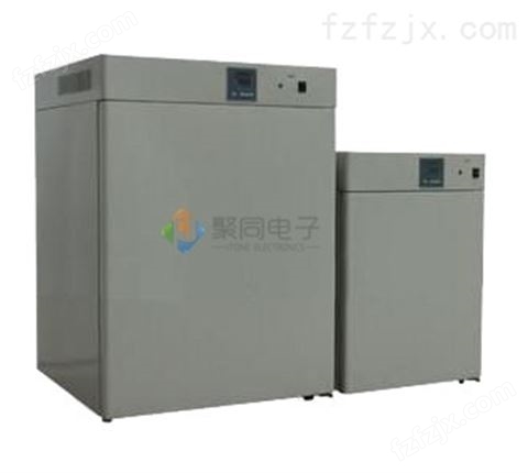 北京隔水式恒温培养箱GHP-9050满足标准