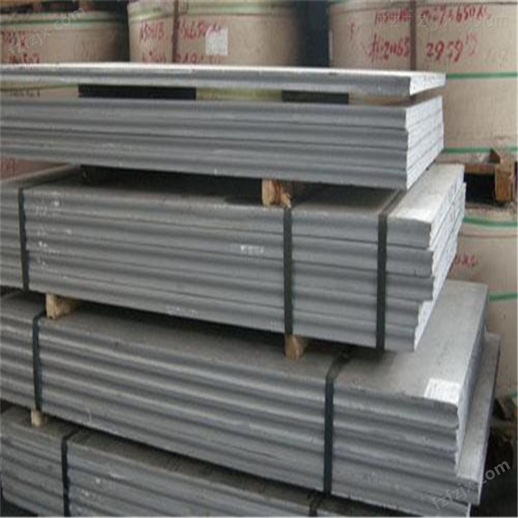 4032铝板，2024高韧宽幅铝板*5056超薄铝板