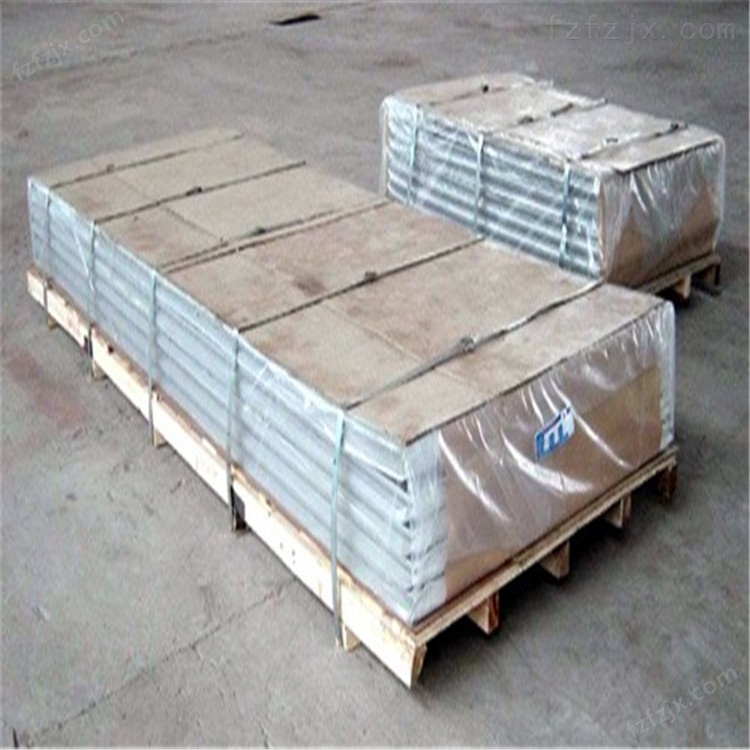 成都7A33铝板-5154进口铝板，LY12易削铝板
