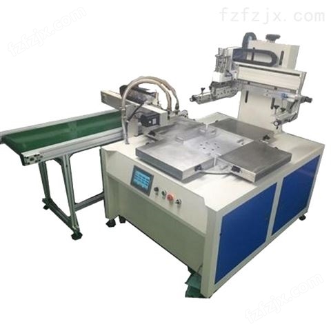 武汉丝印机，武汉市移印机，丝网印刷机厂家