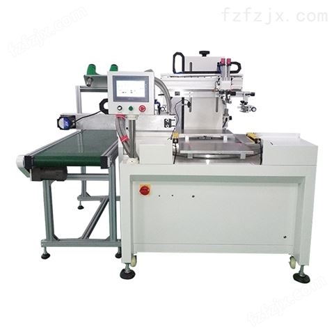 天津丝印机，天津市移印机，丝网印刷机厂家