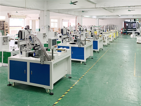 天津丝印机，天津市移印机，丝网印刷机厂家