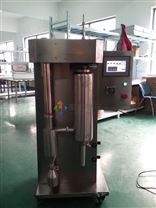 杭州不锈钢喷雾干燥机JT-8000Y进料量2L