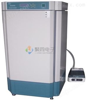 江西低温人工气候箱PRXD-300冷热实验环境