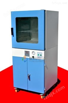广西真空干燥箱DZF-6050*