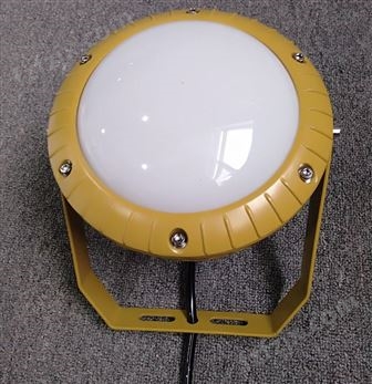 三防灯变方位固态加气站化工厂投光灯SW7130