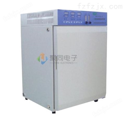黑龙江二氧化碳培养箱HH.CP-01水套式